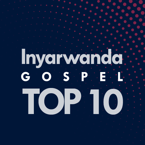 Top 10