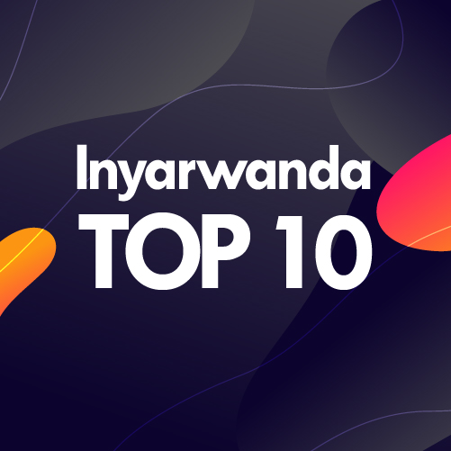 Top 10